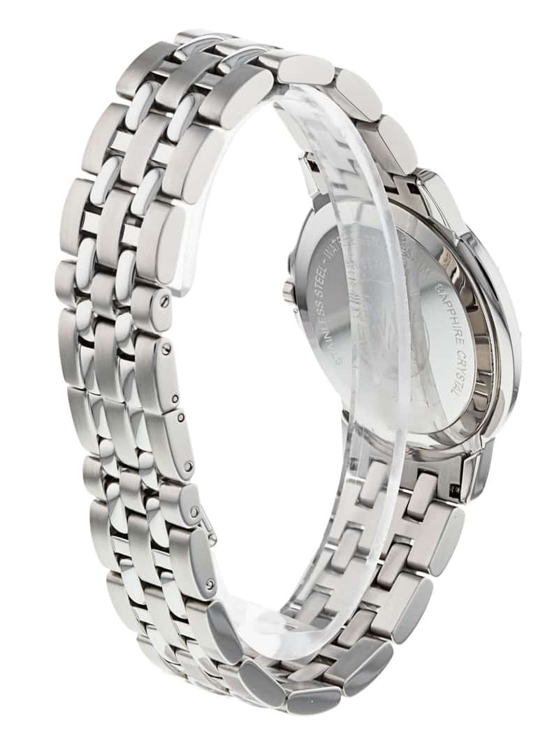 Raymond Weil Tango 5560-ST-00658